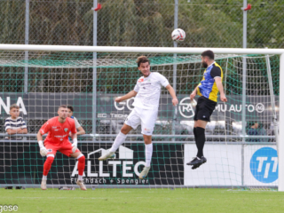 FCK05 - Vevey_13-09-25-8