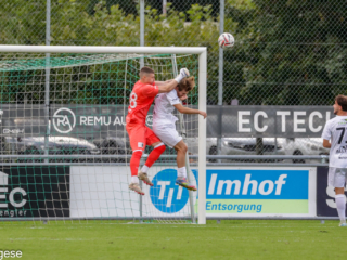 FCK05 - Vevey_13-09-25-9