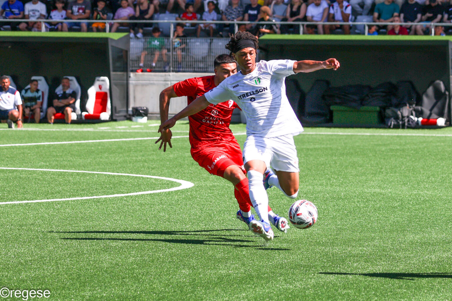 FCBiel - FCK05_23-05-26-1
