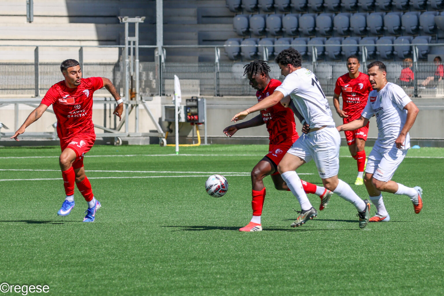 FCBiel - FCK05_23-05-26-10