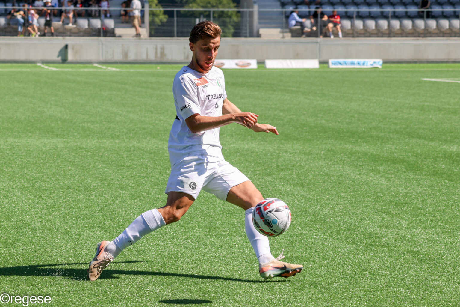 FCBiel - FCK05_23-05-26-11