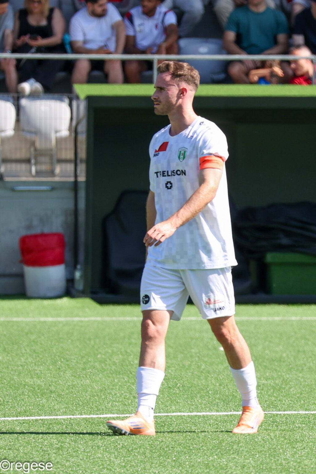 FCBiel - FCK05_23-05-26-12