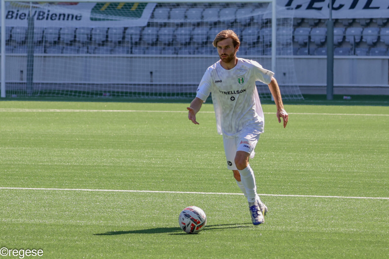 FCBiel - FCK05_23-05-26-13