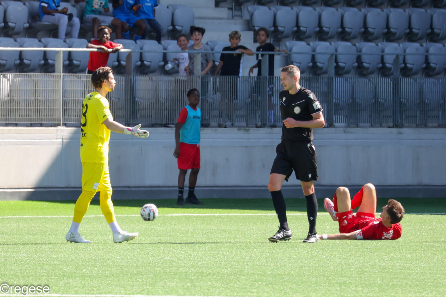 FCBiel - FCK05_23-05-26-14
