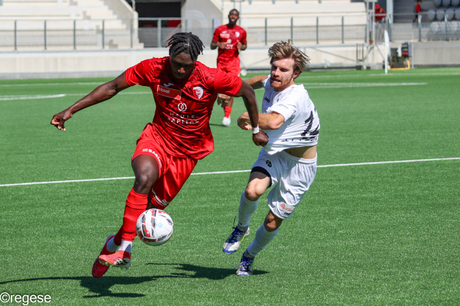 FCBiel - FCK05_23-05-26-15