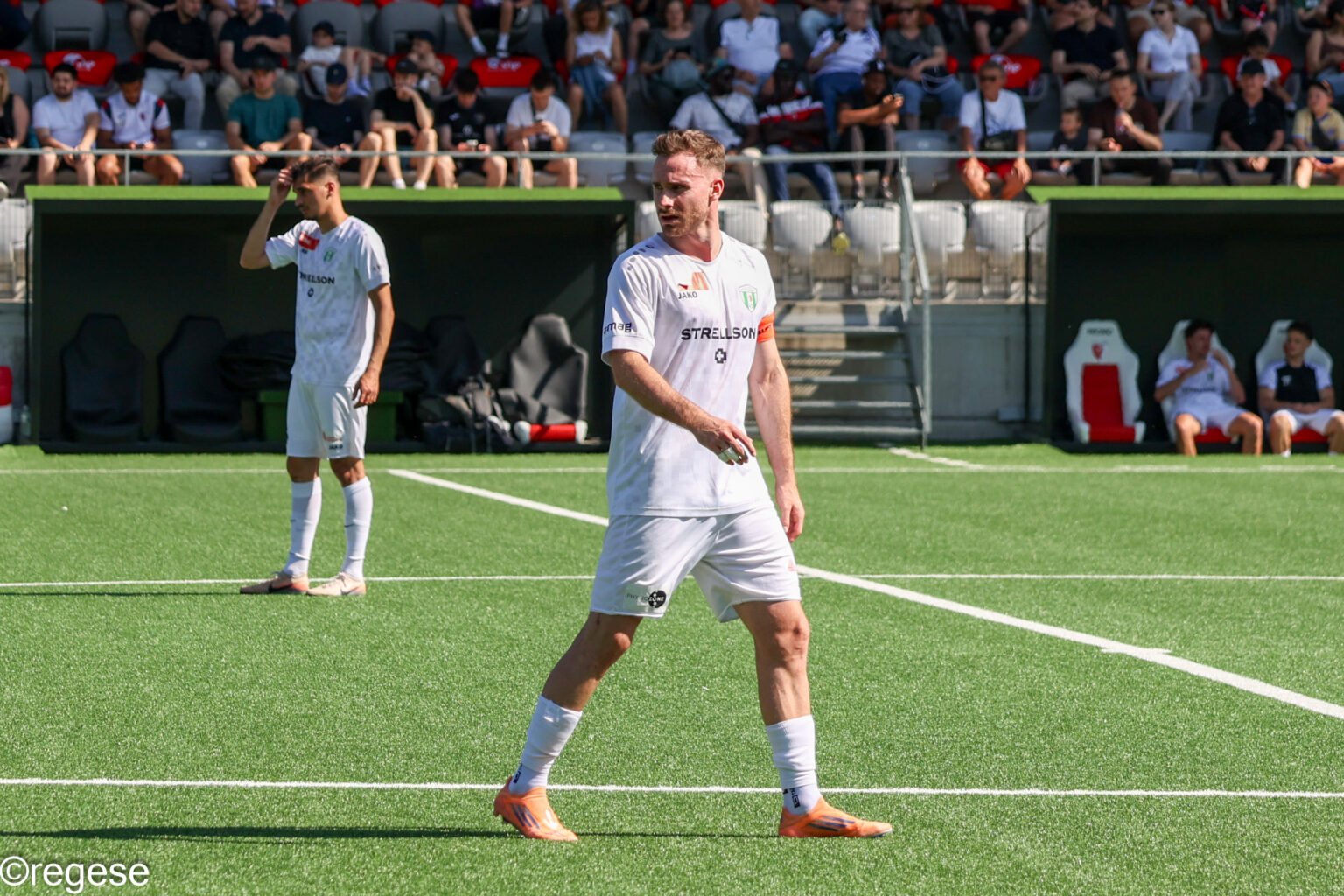 FCBiel - FCK05_23-05-26-16
