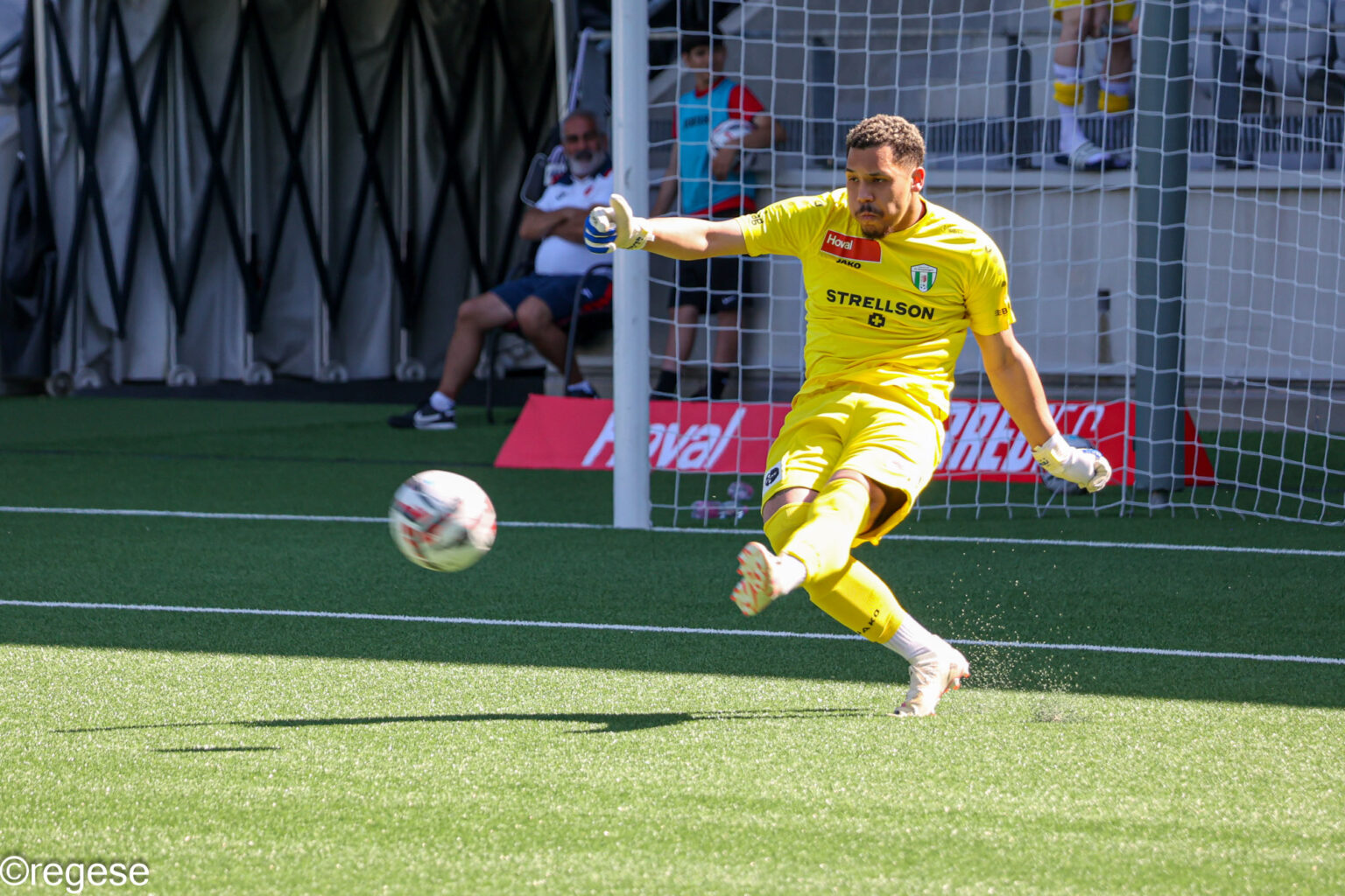 FCBiel - FCK05_23-05-26-17