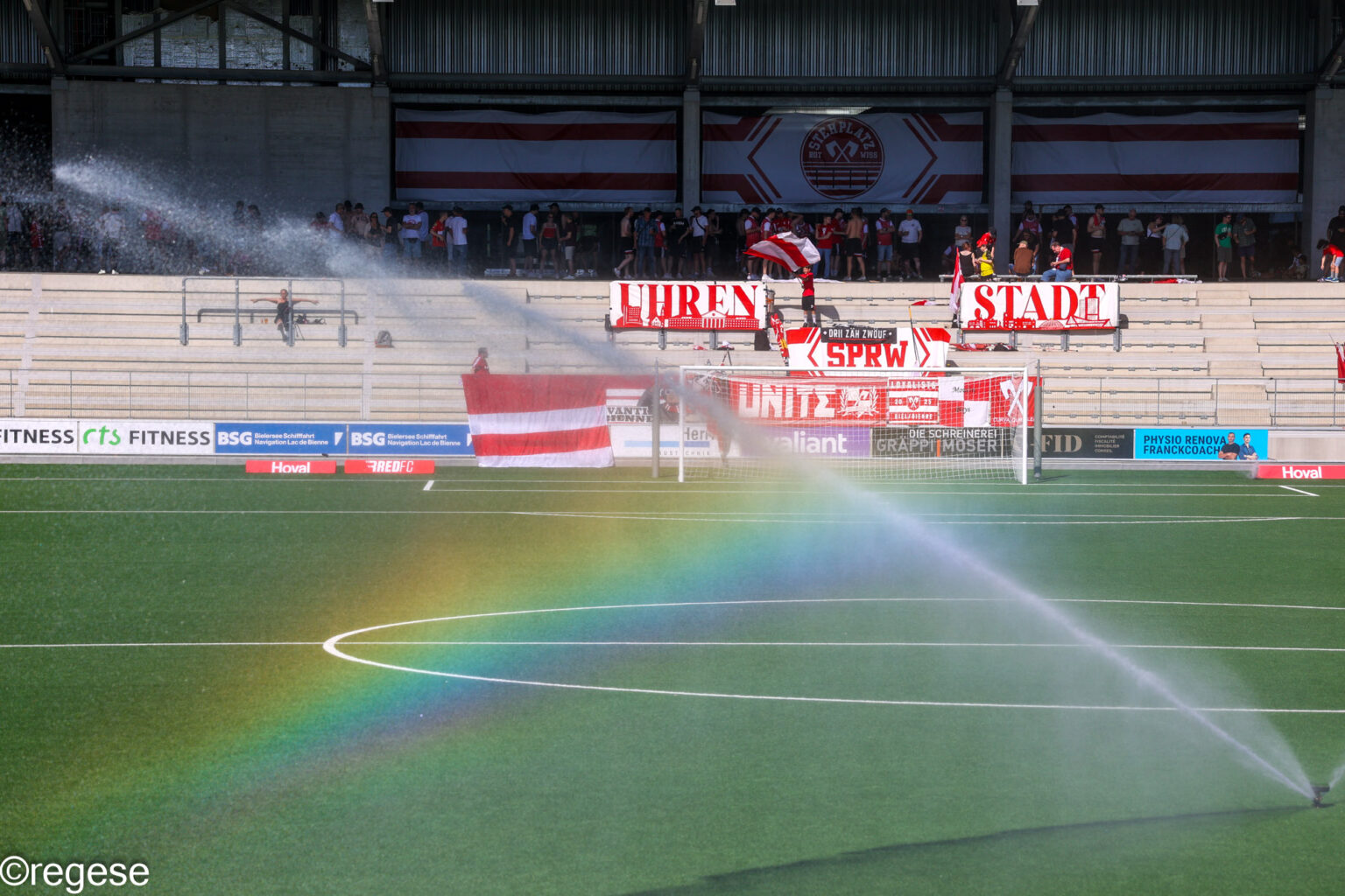 FCBiel - FCK05_23-05-26-18