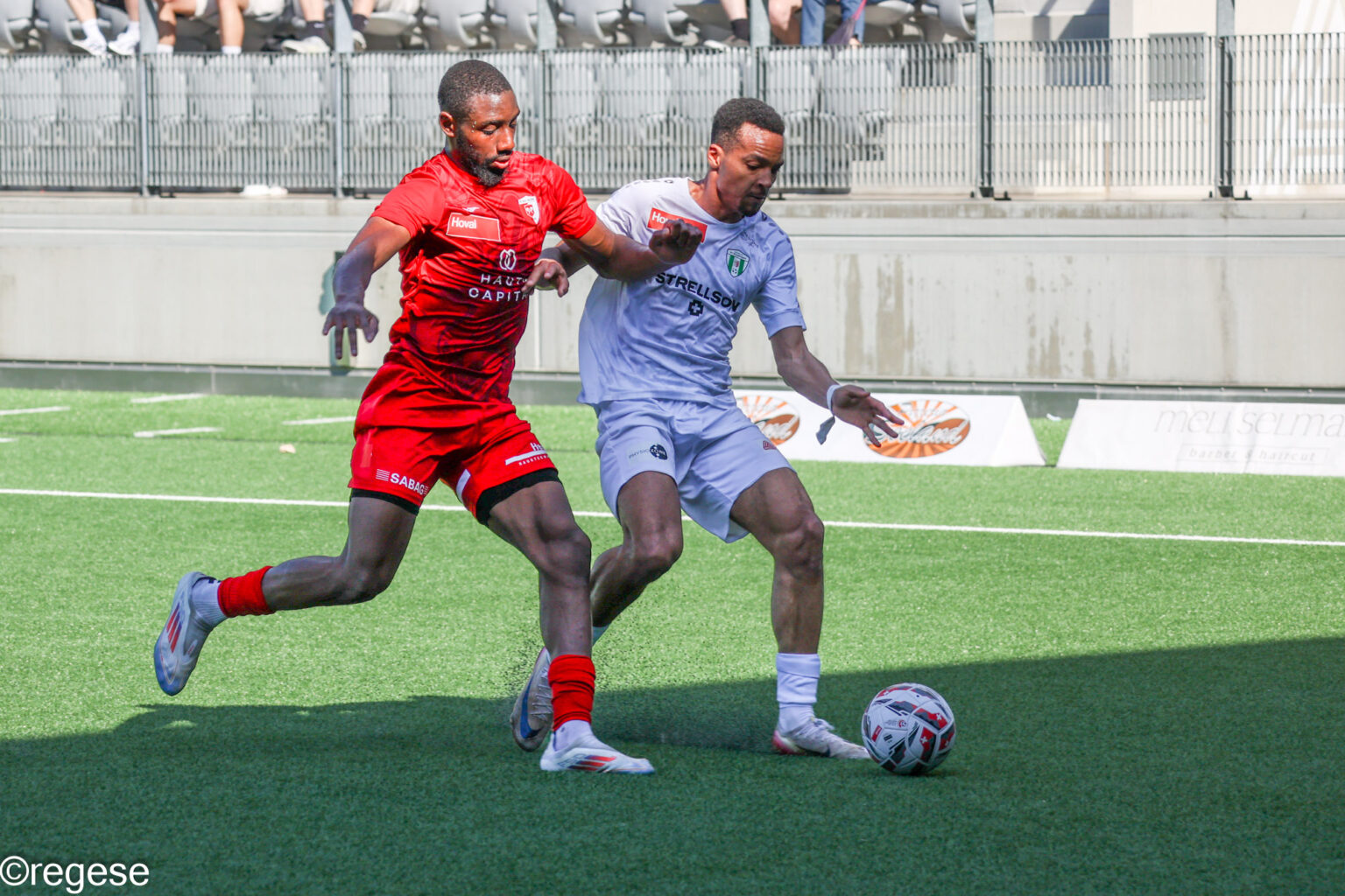FCBiel - FCK05_23-05-26-19