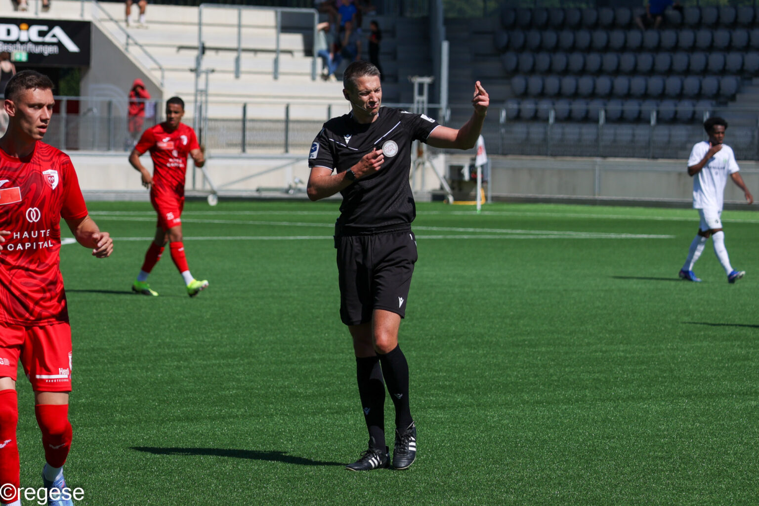 FCBiel - FCK05_23-05-26-2