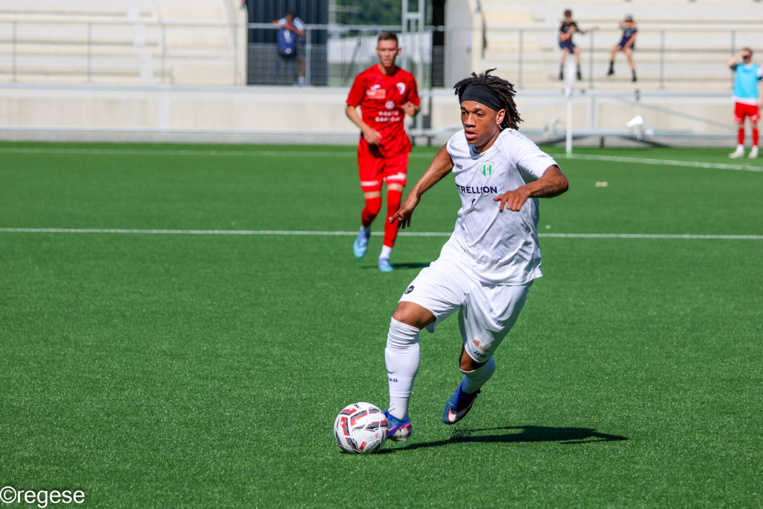 FCBiel - FCK05_23-05-26-20