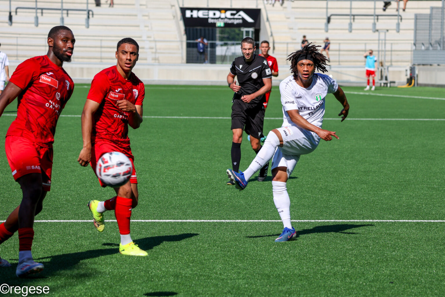 FCBiel - FCK05_23-05-26-21