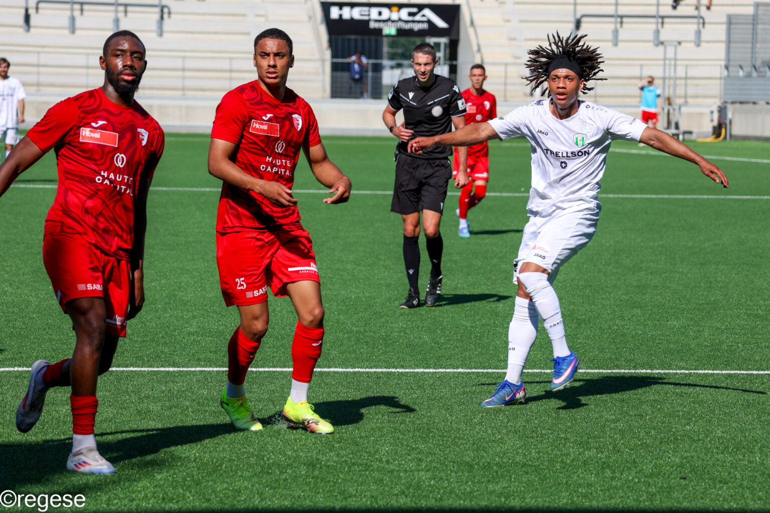 FCBiel - FCK05_23-05-26-22