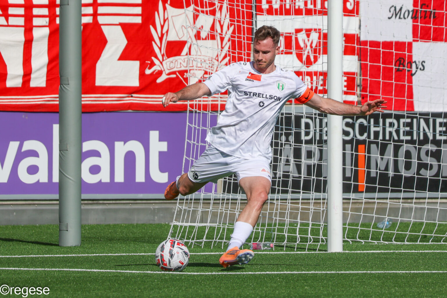 FCBiel - FCK05_23-05-26-23