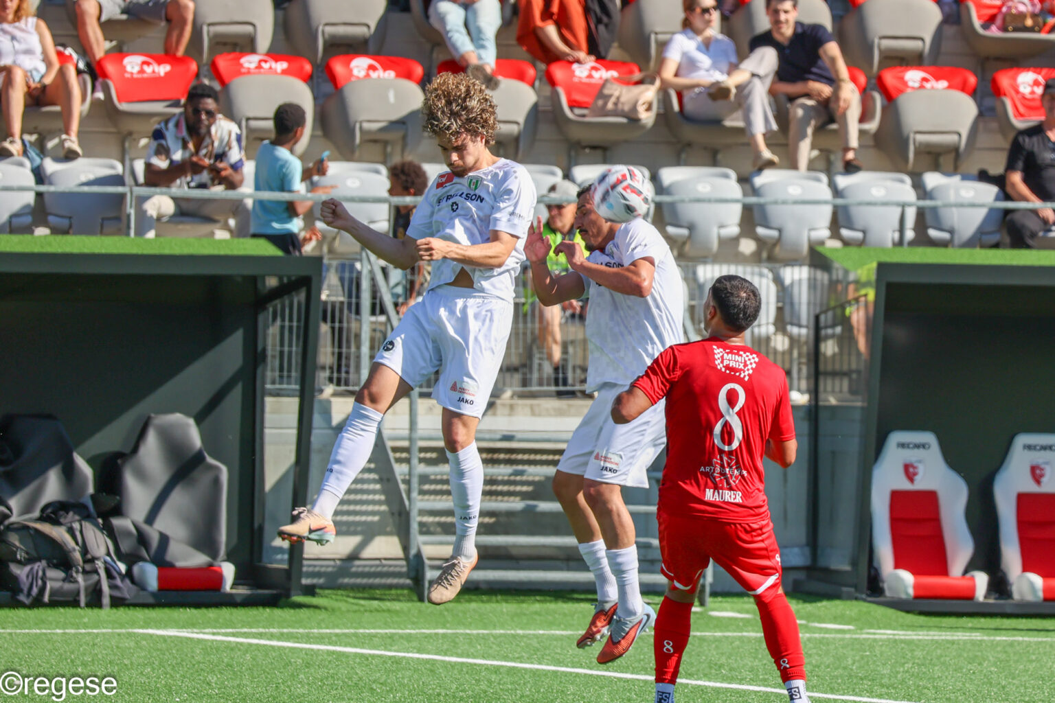 FCBiel - FCK05_23-05-26-24