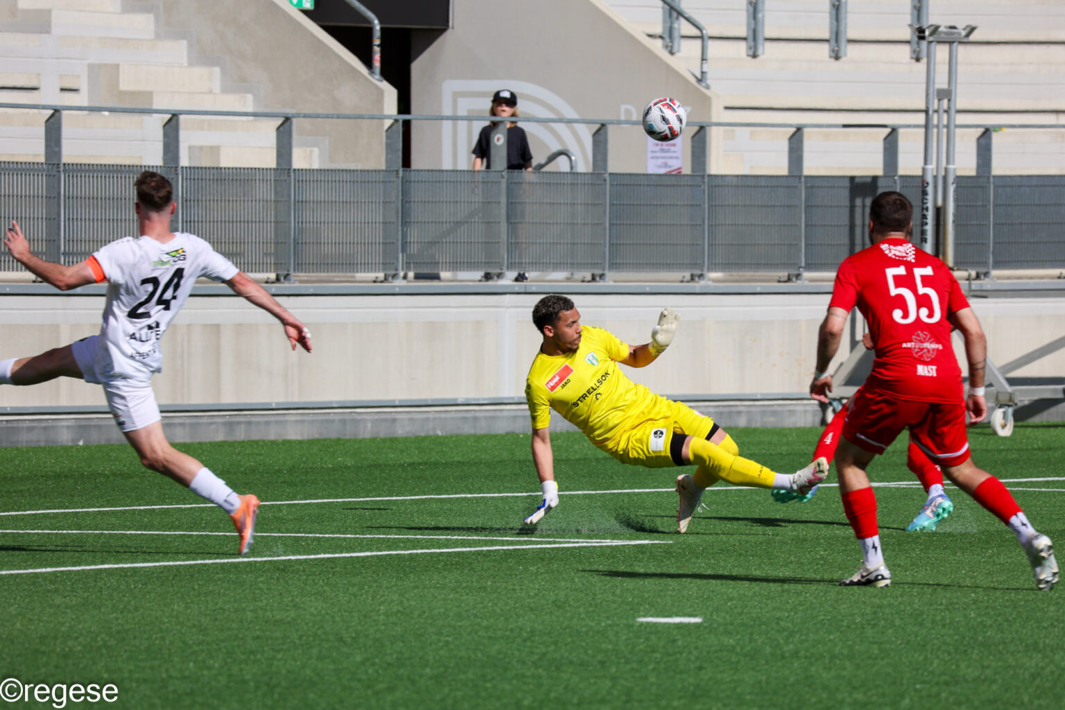 FCBiel - FCK05_23-05-26-25