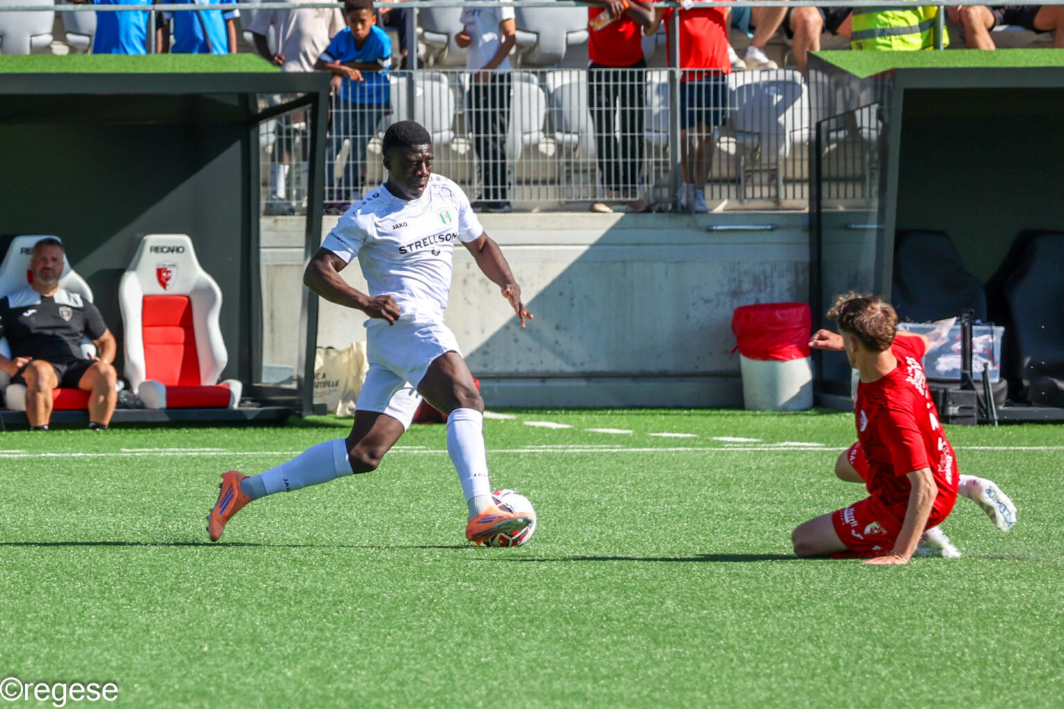 FCBiel - FCK05_23-05-26-26