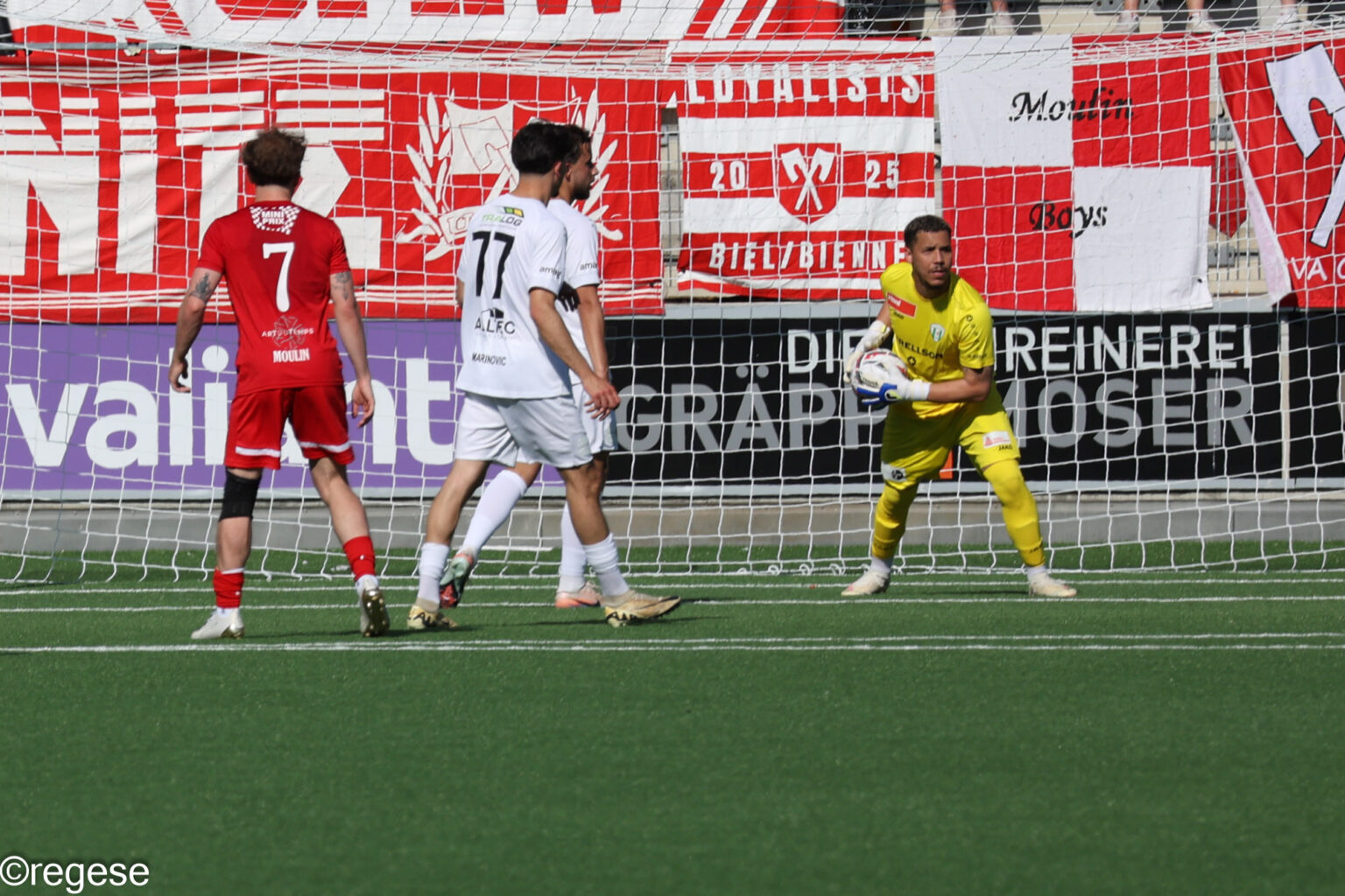 FCBiel - FCK05_23-05-26-27