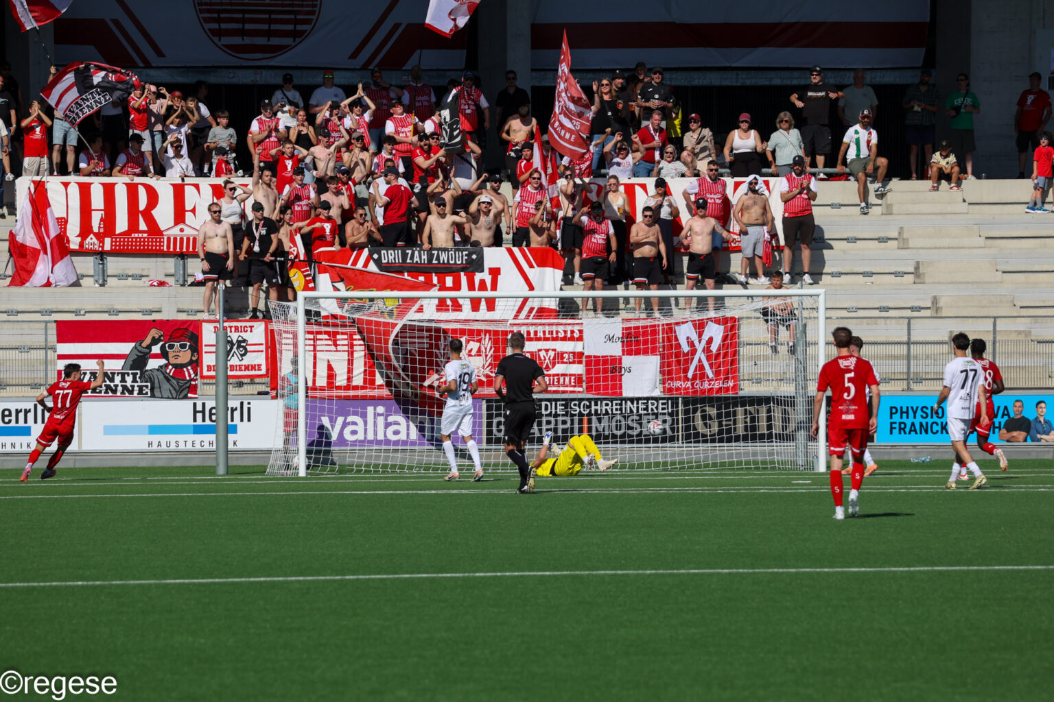 FCBiel - FCK05_23-05-26-28