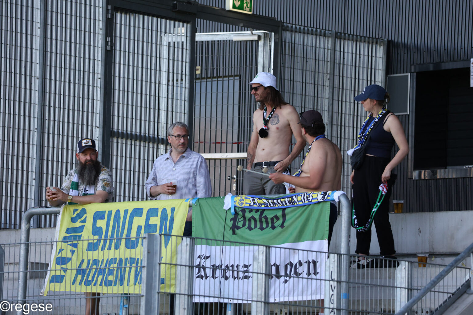 FCBiel - FCK05_23-05-26-29