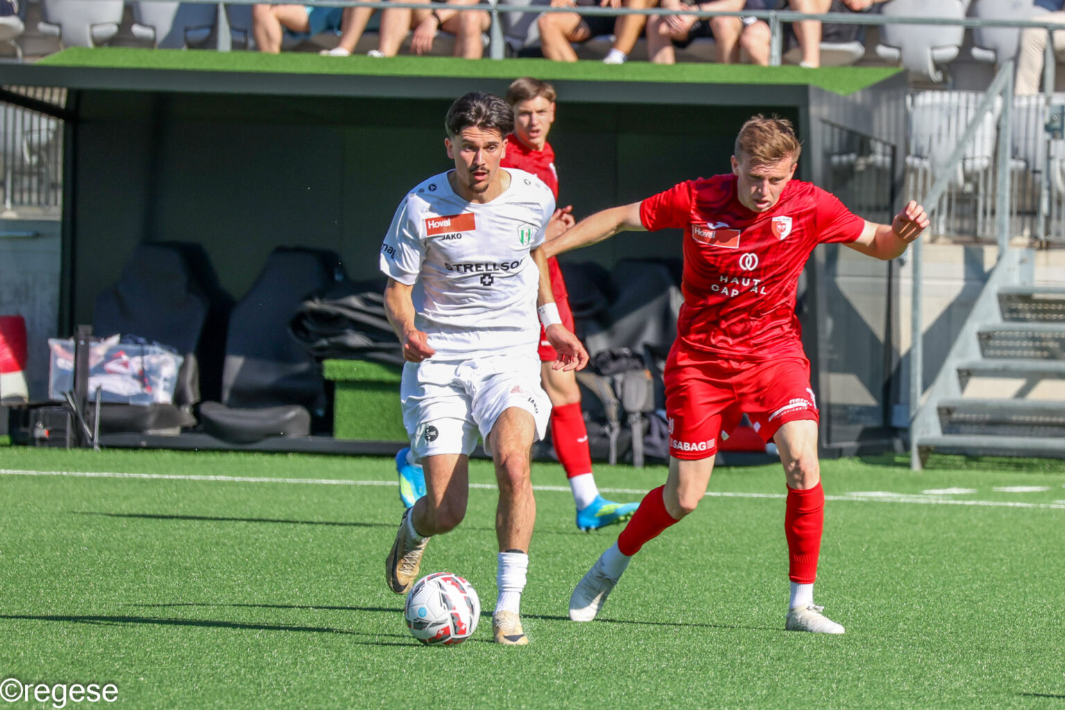 FCBiel - FCK05_23-05-26-30