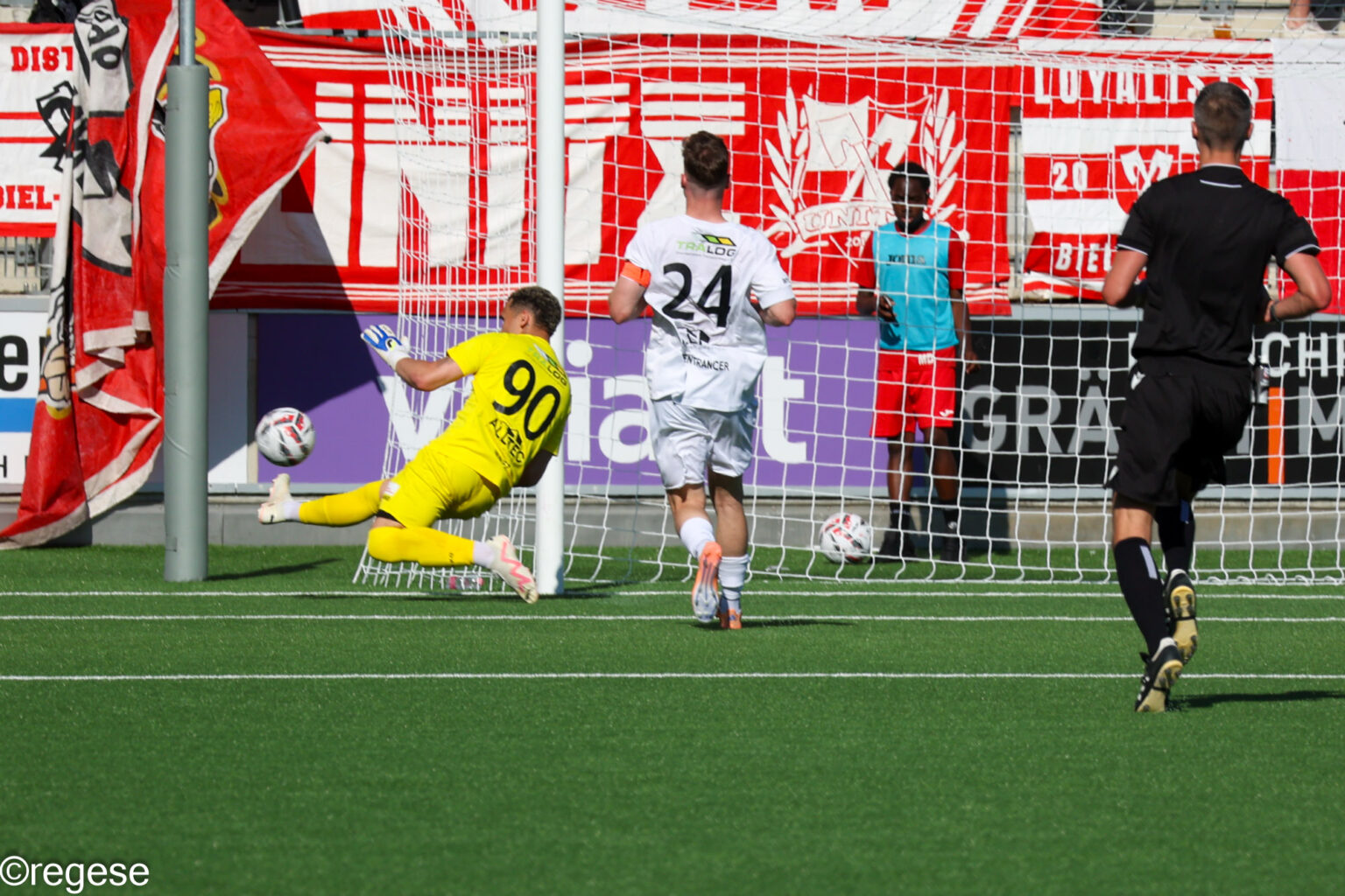 FCBiel - FCK05_23-05-26-31