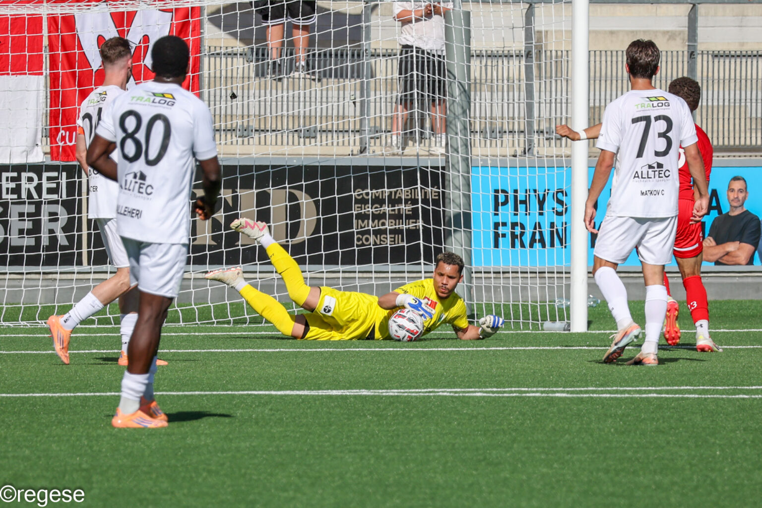 FCBiel - FCK05_23-05-26-32