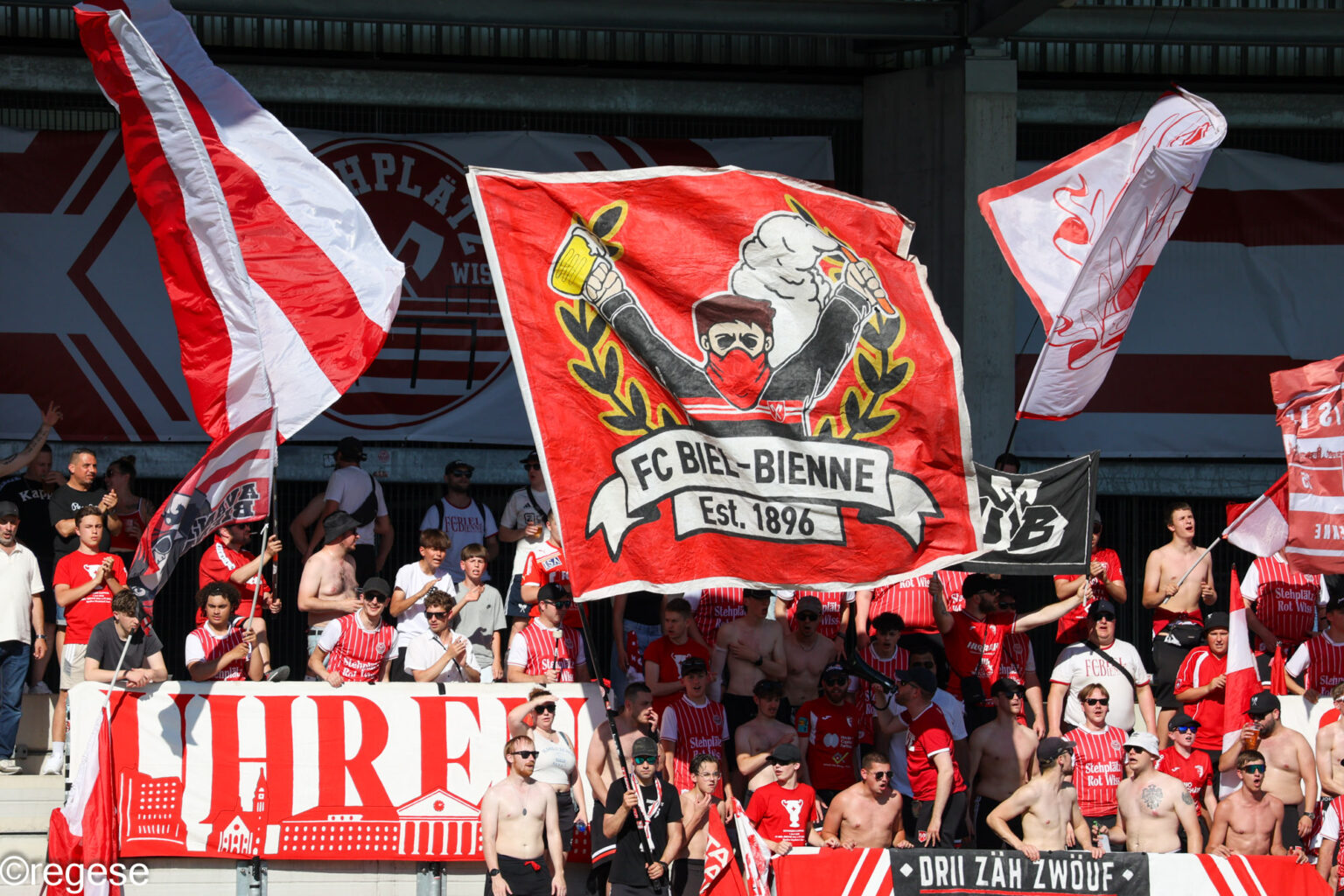 FCBiel - FCK05_23-05-26-33
