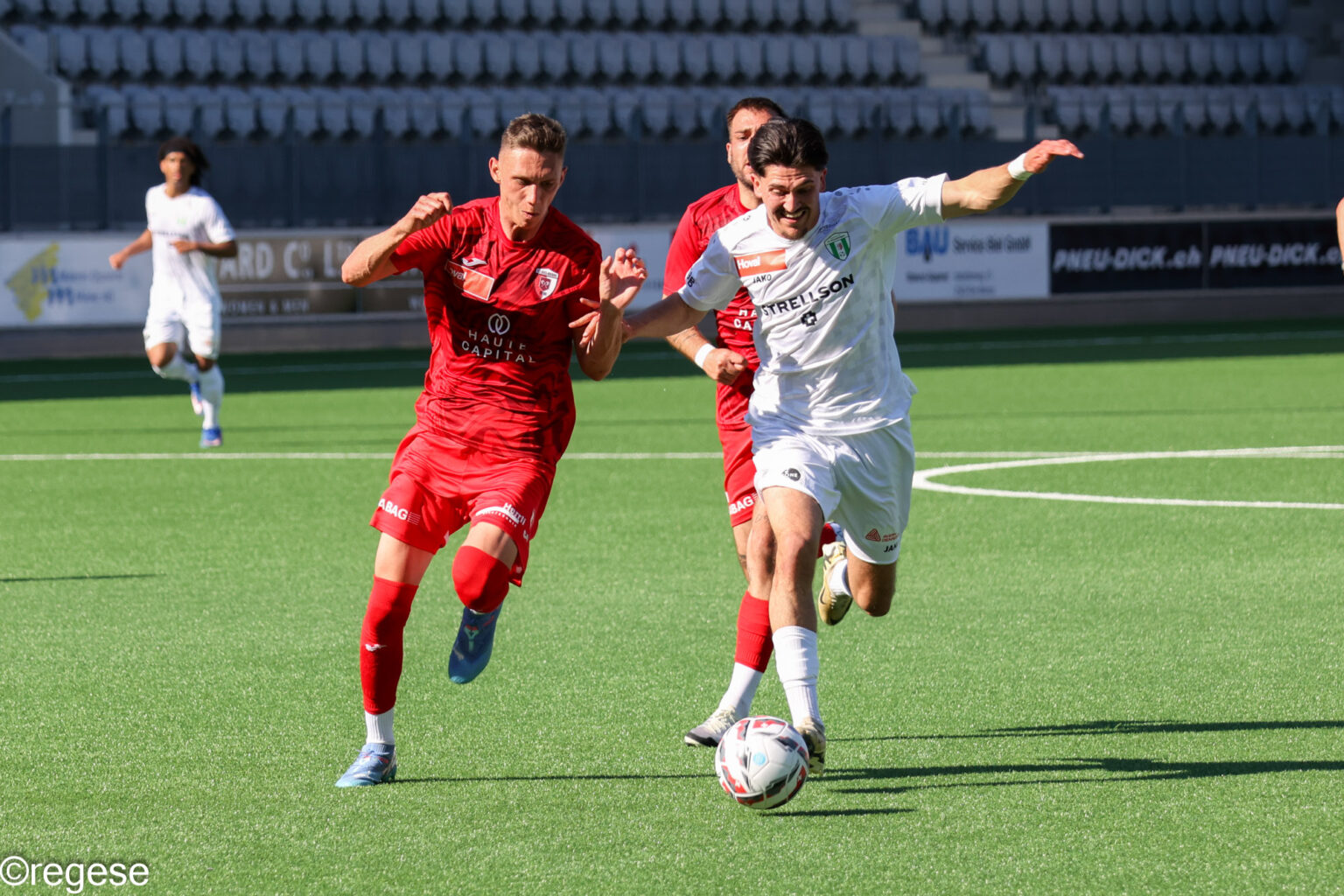FCBiel - FCK05_23-05-26-34