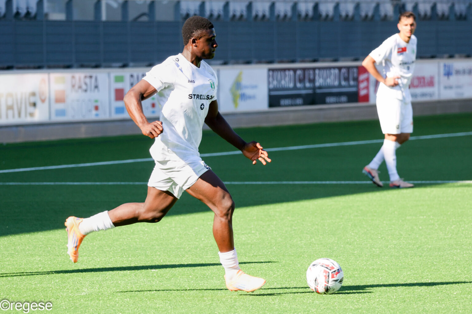 FCBiel - FCK05_23-05-26-35