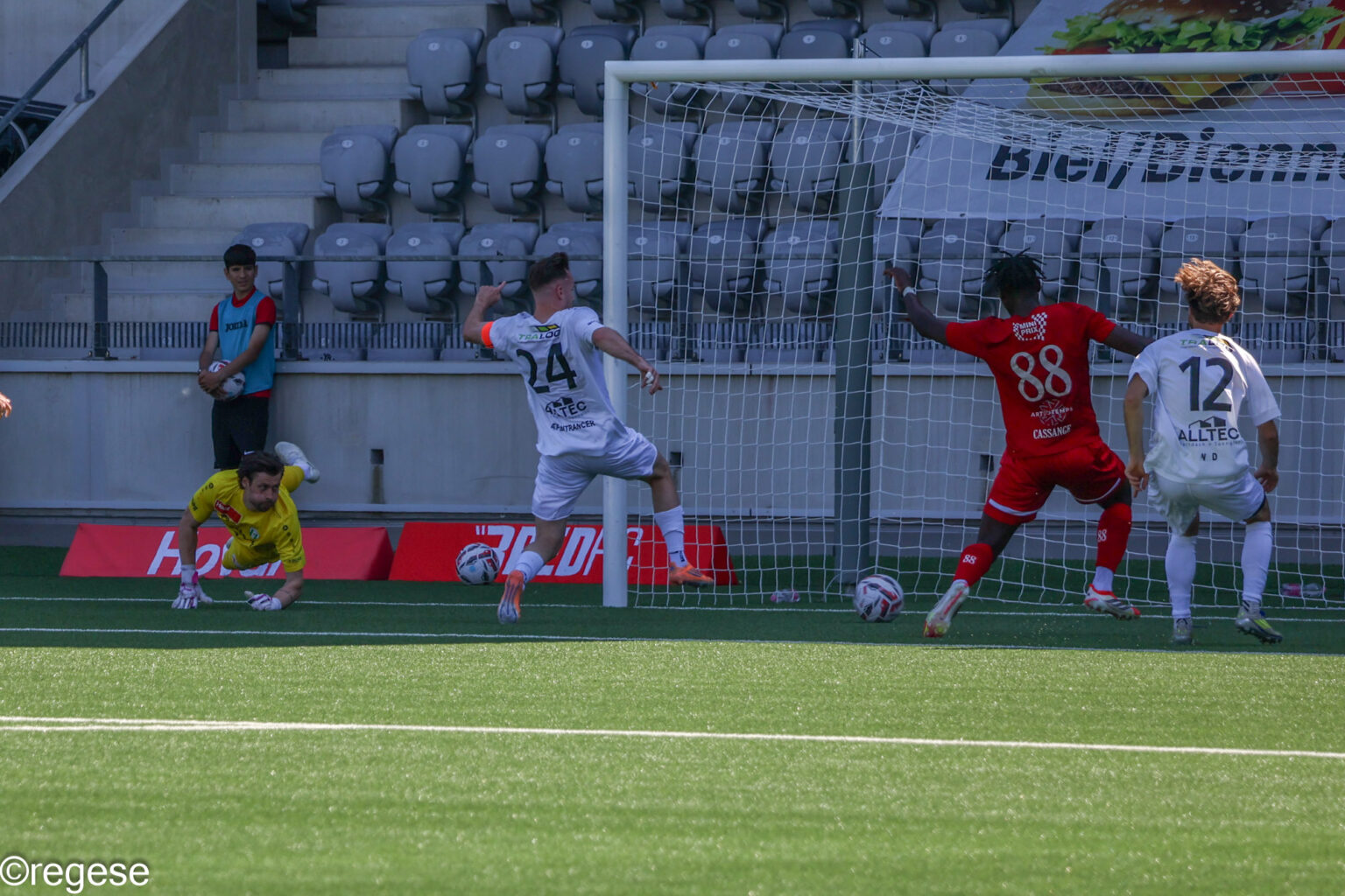 FCBiel - FCK05_23-05-26-4