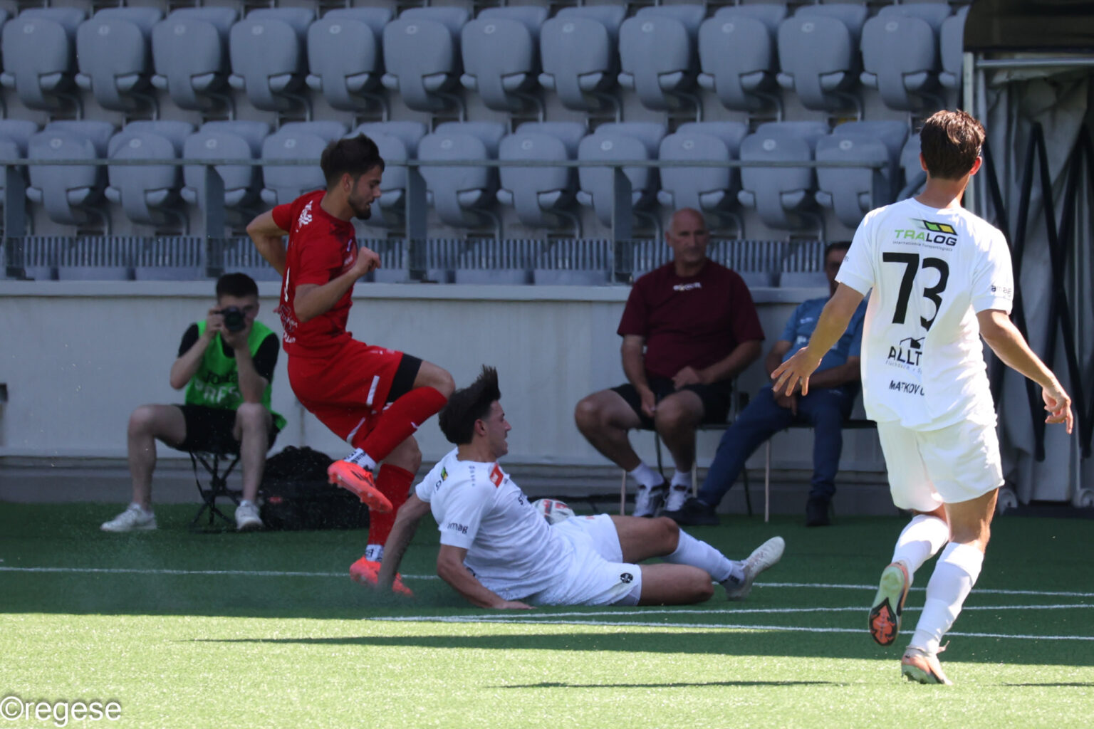 FCBiel - FCK05_23-05-26-5
