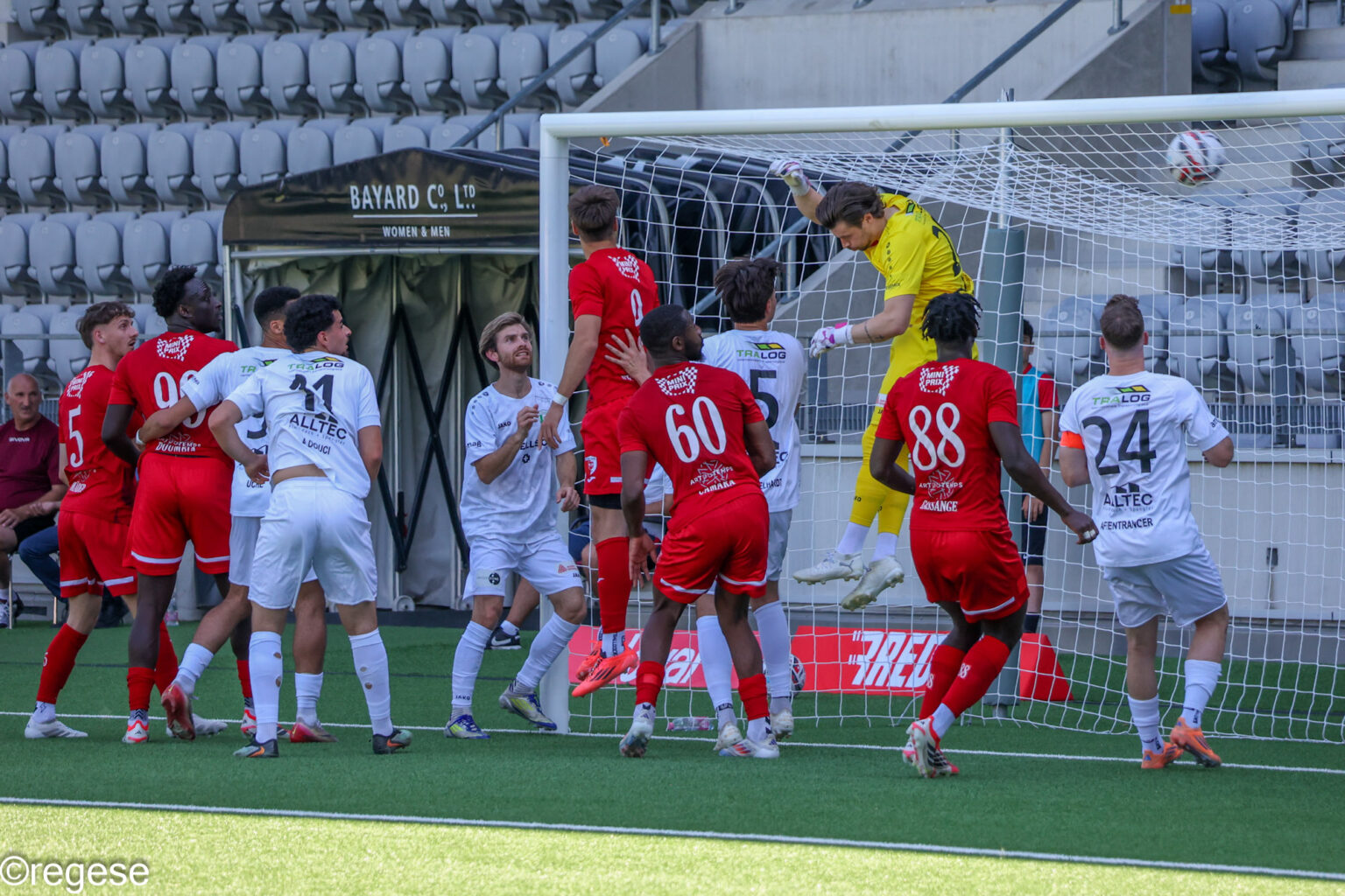 FCBiel - FCK05_23-05-26-6