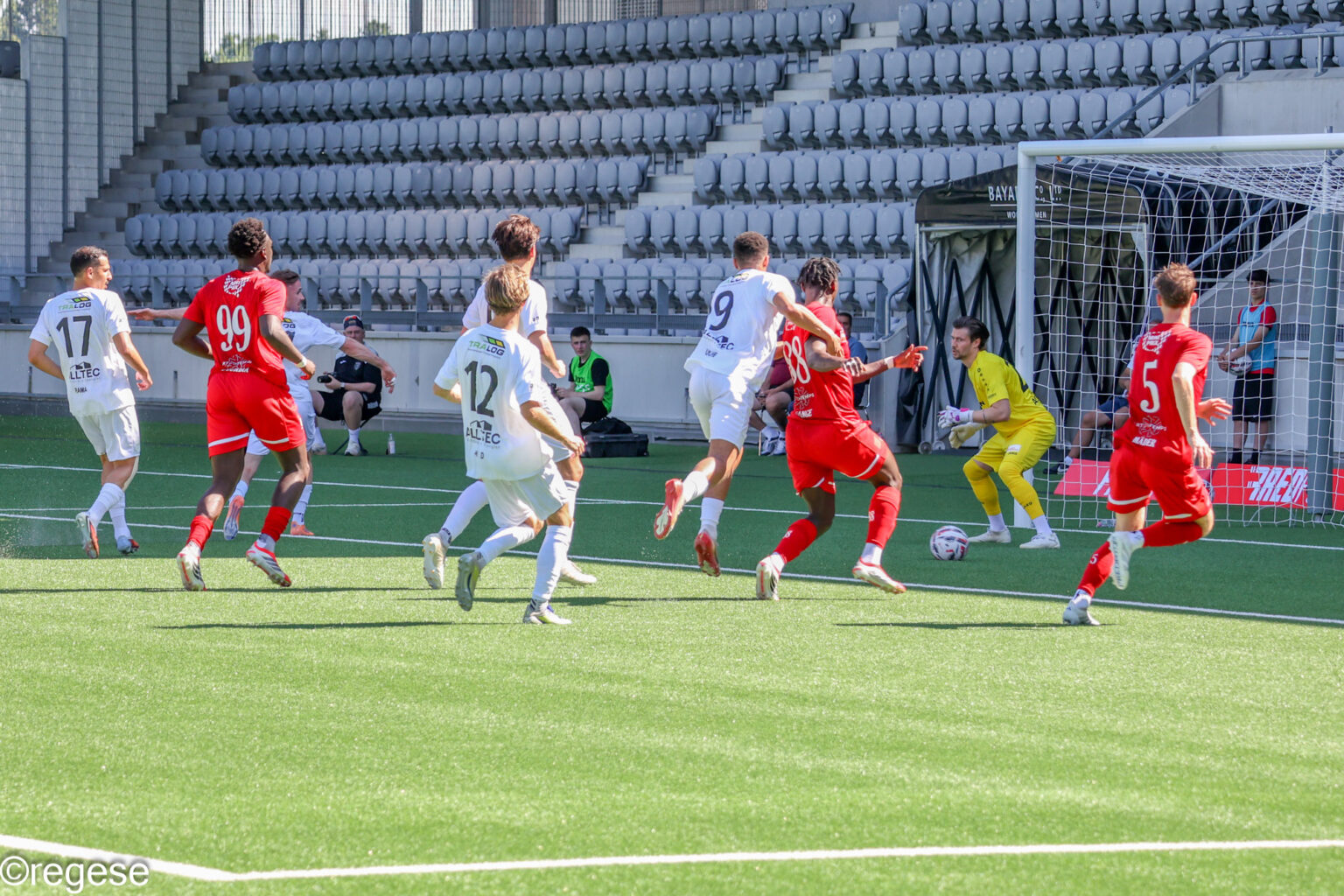 FCBiel - FCK05_23-05-26-7