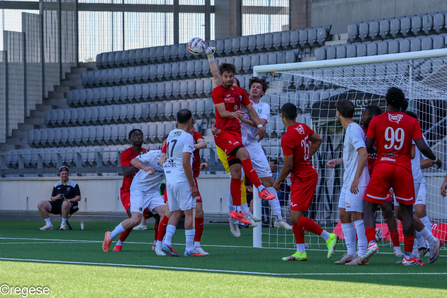 FCBiel - FCK05_23-05-26-8
