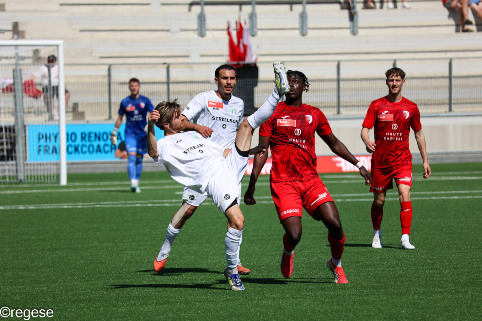 FCBiel - FCK05_23-05-26-9