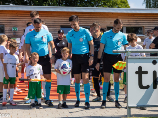 VS FCK05 GCZ_27-06-26-1