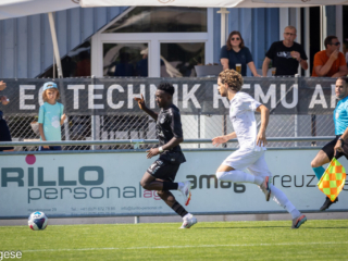 VS FCK05 GCZ_27-06-26-10