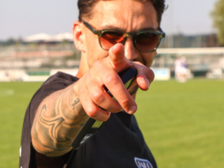 VS FCK05 GCZ_27-06-26-100