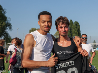 VS FCK05 GCZ_27-06-26-102
