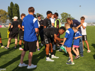 VS FCK05 GCZ_27-06-26-103