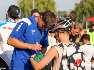 VS FCK05 GCZ_27-06-26-105