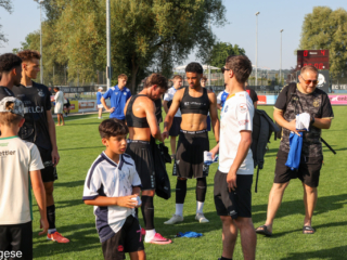 VS FCK05 GCZ_27-06-26-108