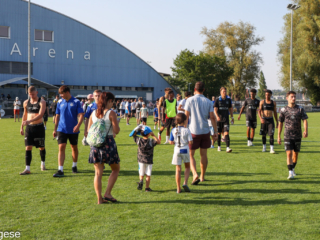 VS FCK05 GCZ_27-06-26-109