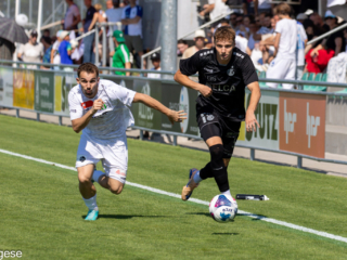 VS FCK05 GCZ_27-06-26-11