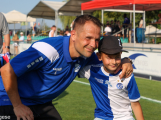 VS FCK05 GCZ_27-06-26-111