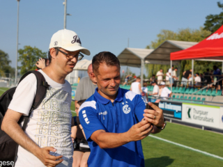 VS FCK05 GCZ_27-06-26-112