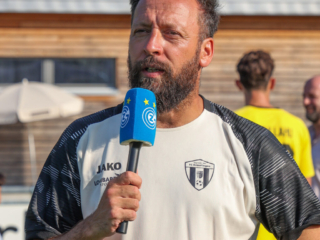 VS FCK05 GCZ_27-06-26-113