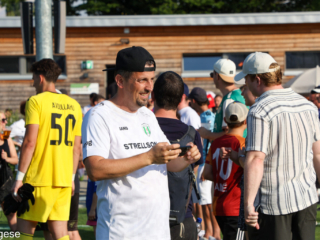 VS FCK05 GCZ_27-06-26-114