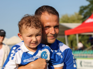 VS FCK05 GCZ_27-06-26-117